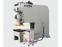 沖床送料機(jī)的送料時(shí)刻有多長(zhǎng)？