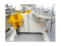 提高送料機(jī)安全性能有什么方法？