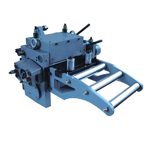 江門沖床送料機(jī) 江門沖床送料機(jī)