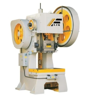 中山?jīng)_床 中山?jīng)_床